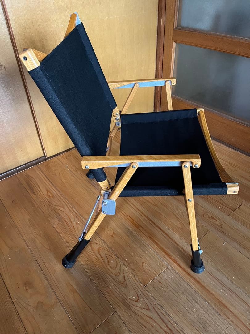 Kermit chair カーミットチェア　中古