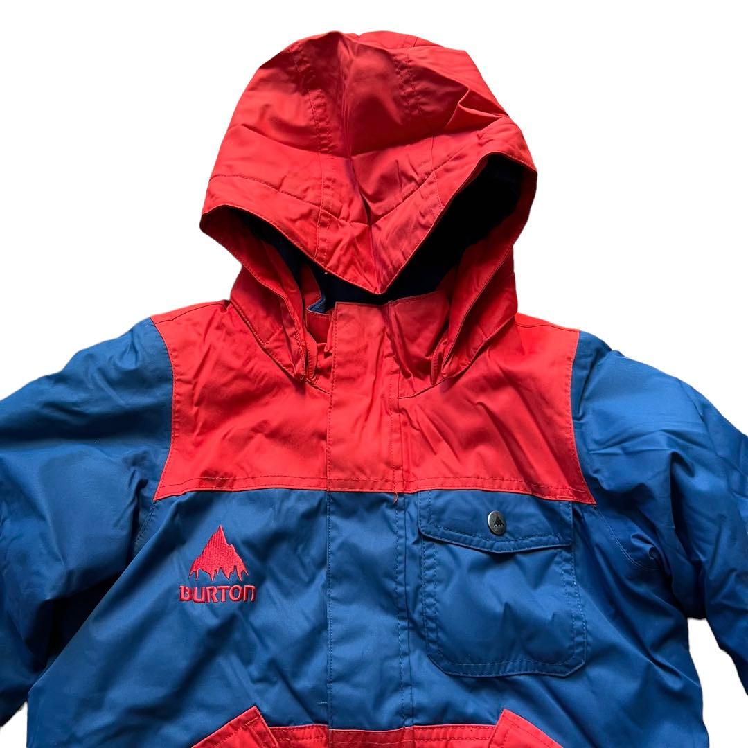 s.fooさま専用です。