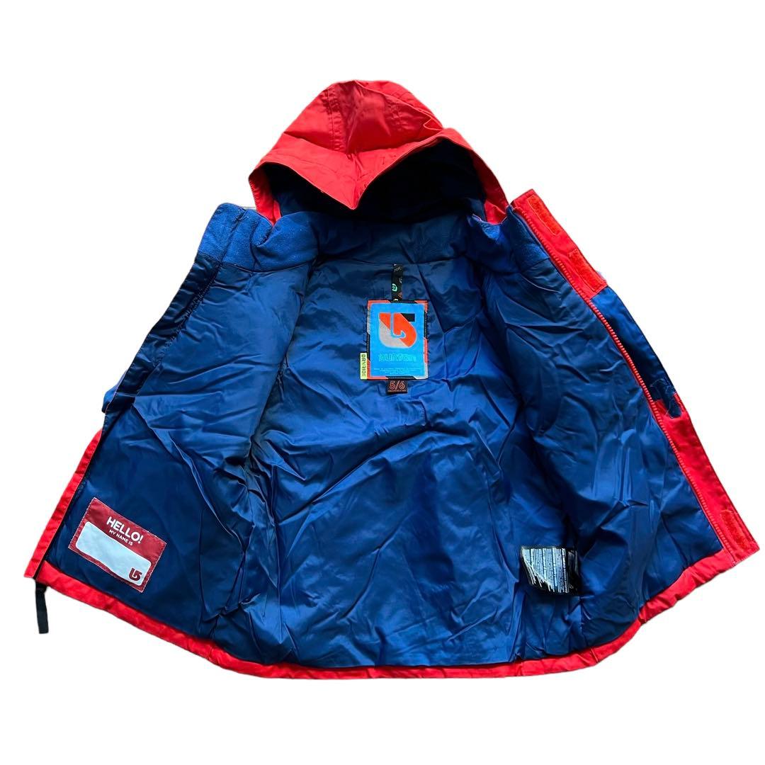 s.fooさま専用です。