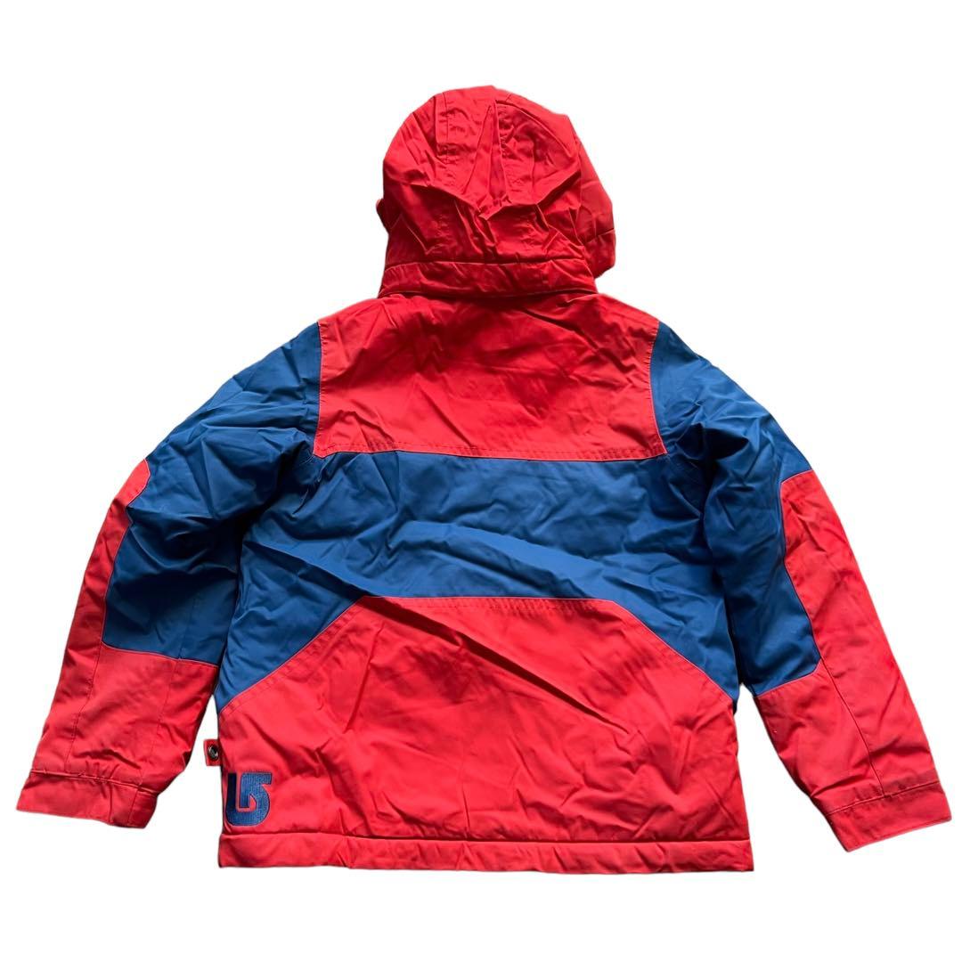 s.fooさま専用です。