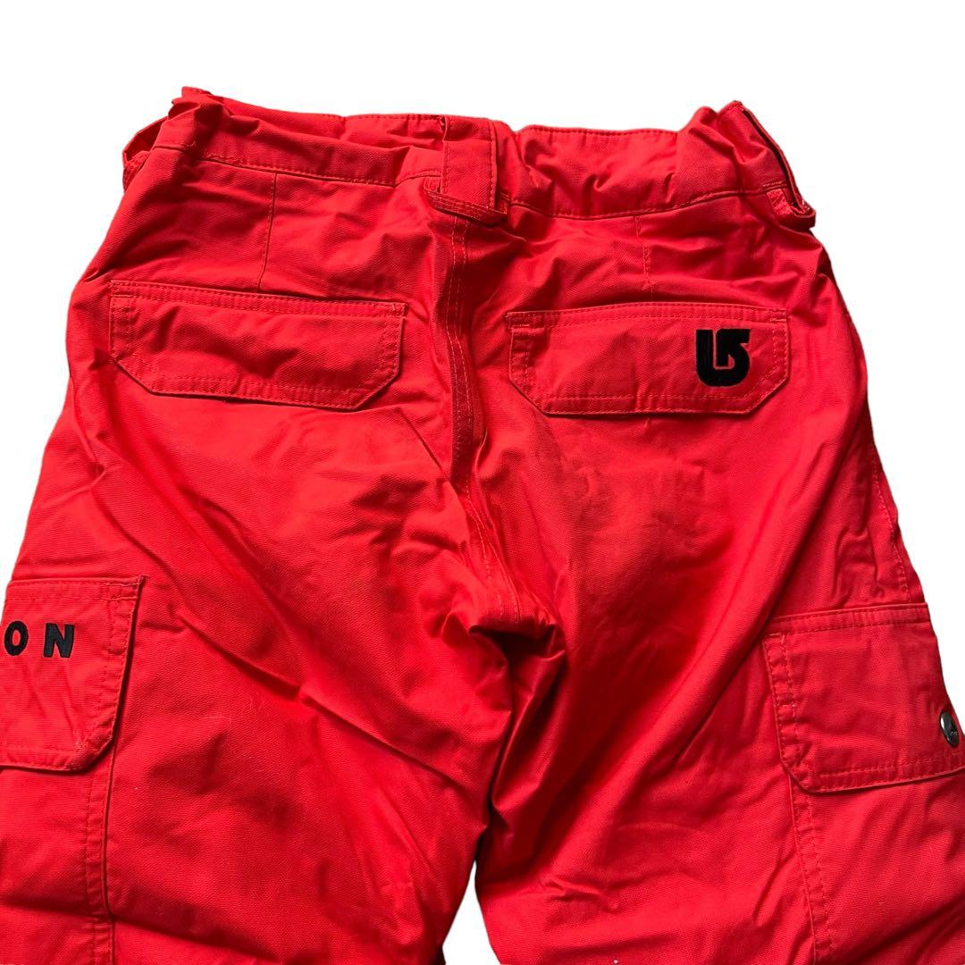 s.fooさま専用です。