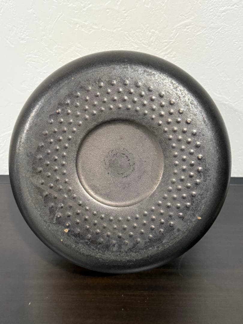 Panasonic SR-VSX181 10号炊き 炊飯器