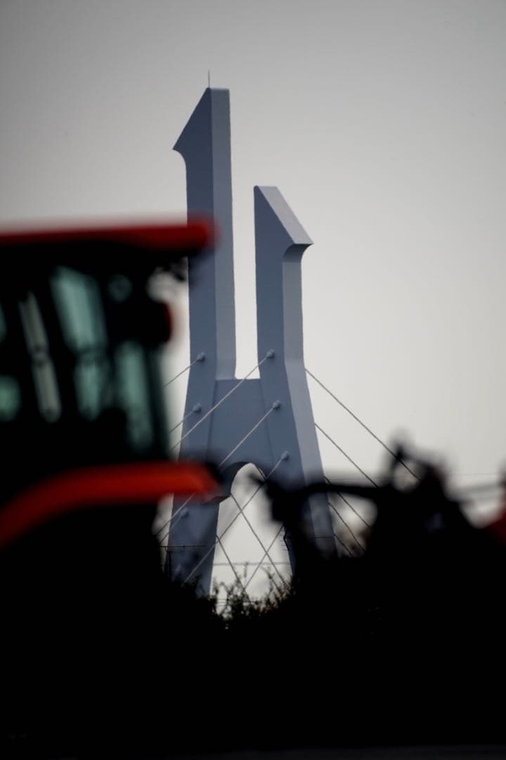 レンズ(単焦点) NIKKOR Reflex-NIKKOR 1000mm f/11