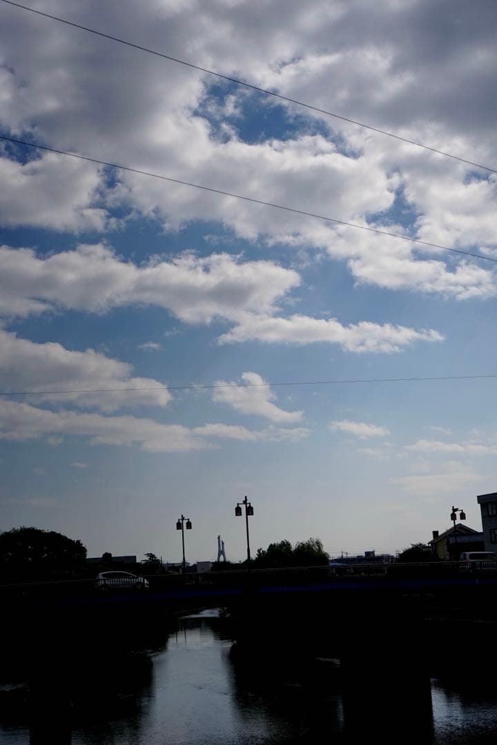 レンズ(単焦点) NIKKOR Reflex-NIKKOR 1000mm f/11