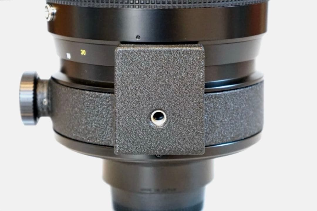 レンズ(単焦点) NIKKOR Reflex-NIKKOR 1000mm f/11