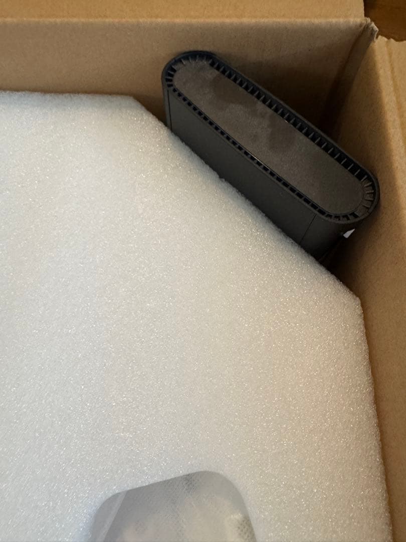 ポップインアラジン2 TVチューナーセット