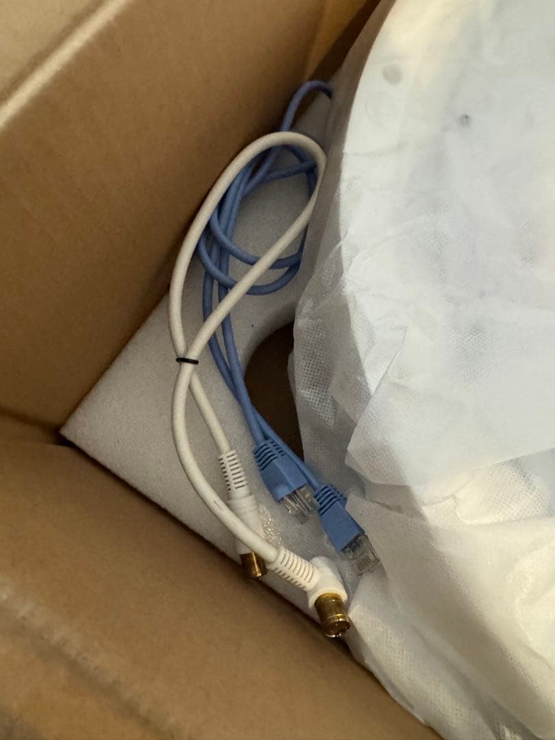 ポップインアラジン2 TVチューナーセット