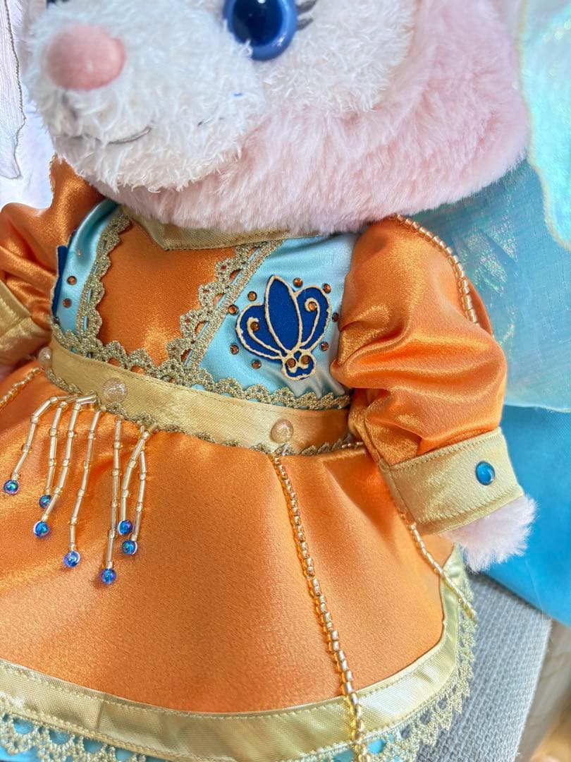 ☆miyoページです☆