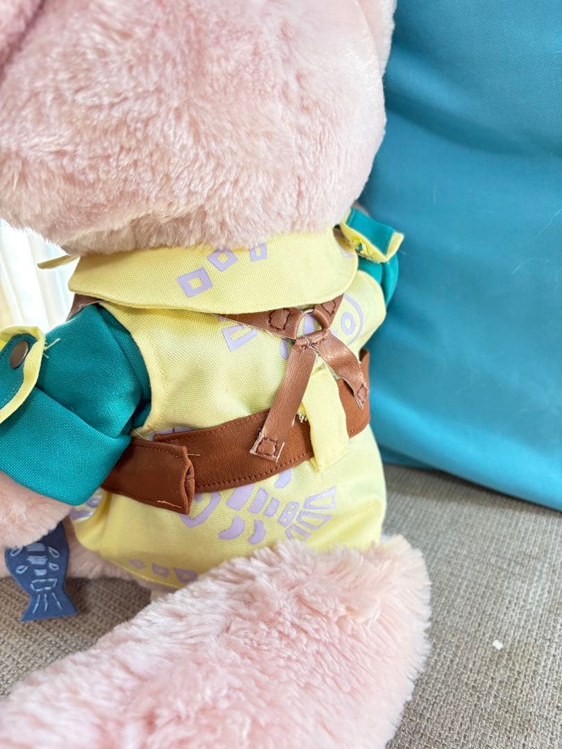 ☆miyoページです☆