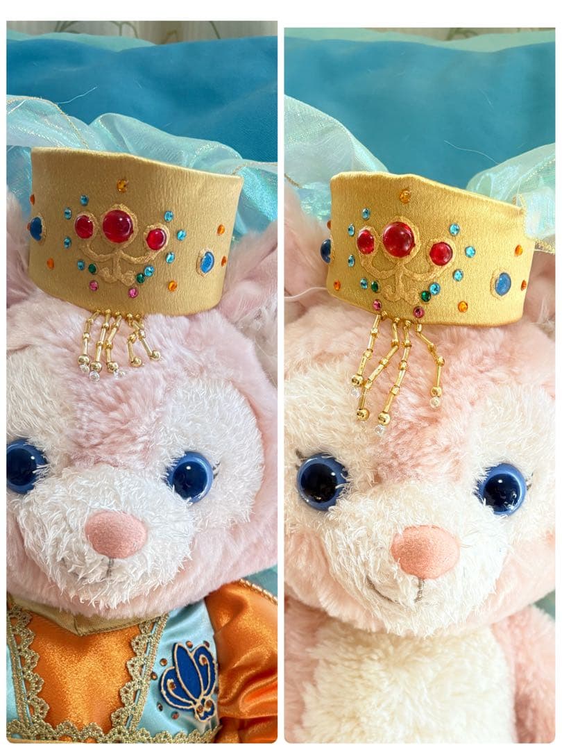 ☆miyoページです☆