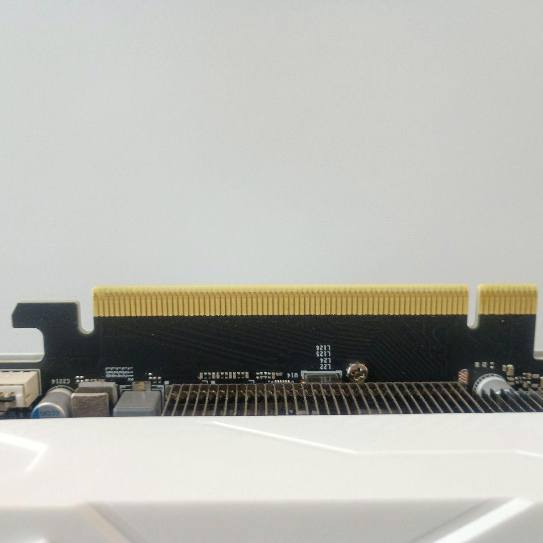 A*e様 GALAKURO GeForce RTX 4070 Ti 12GB