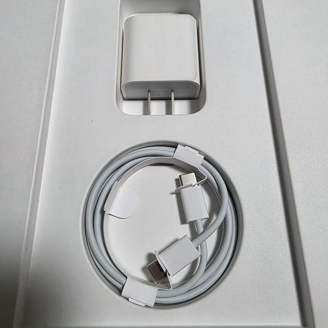 Apple iPad Pro 12.9インチ 第4世代 128GB