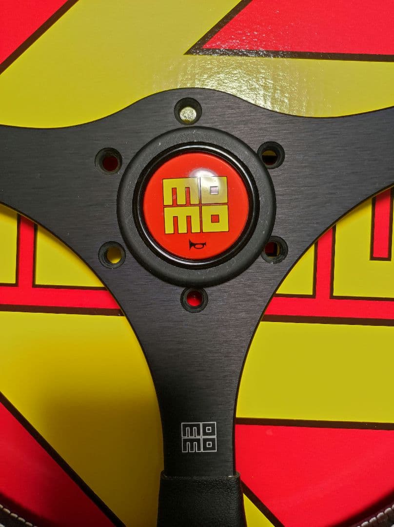 レーシングヘリテージ1968