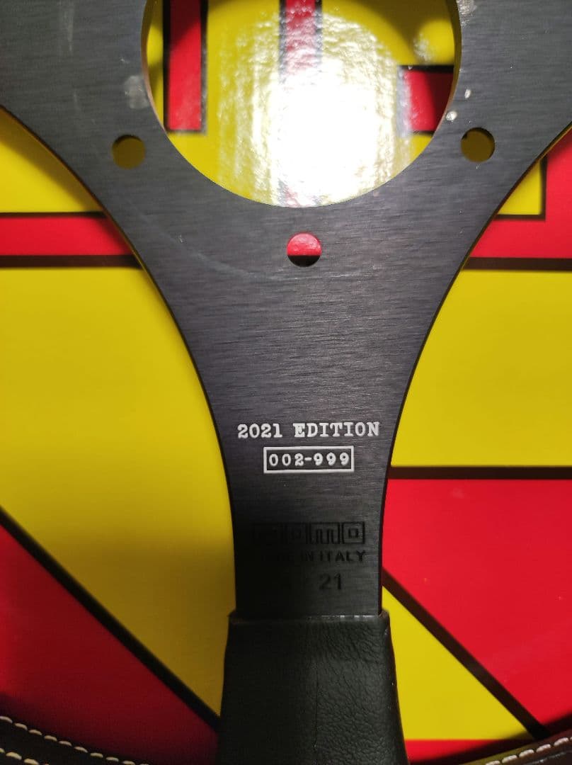 レーシングヘリテージ1968