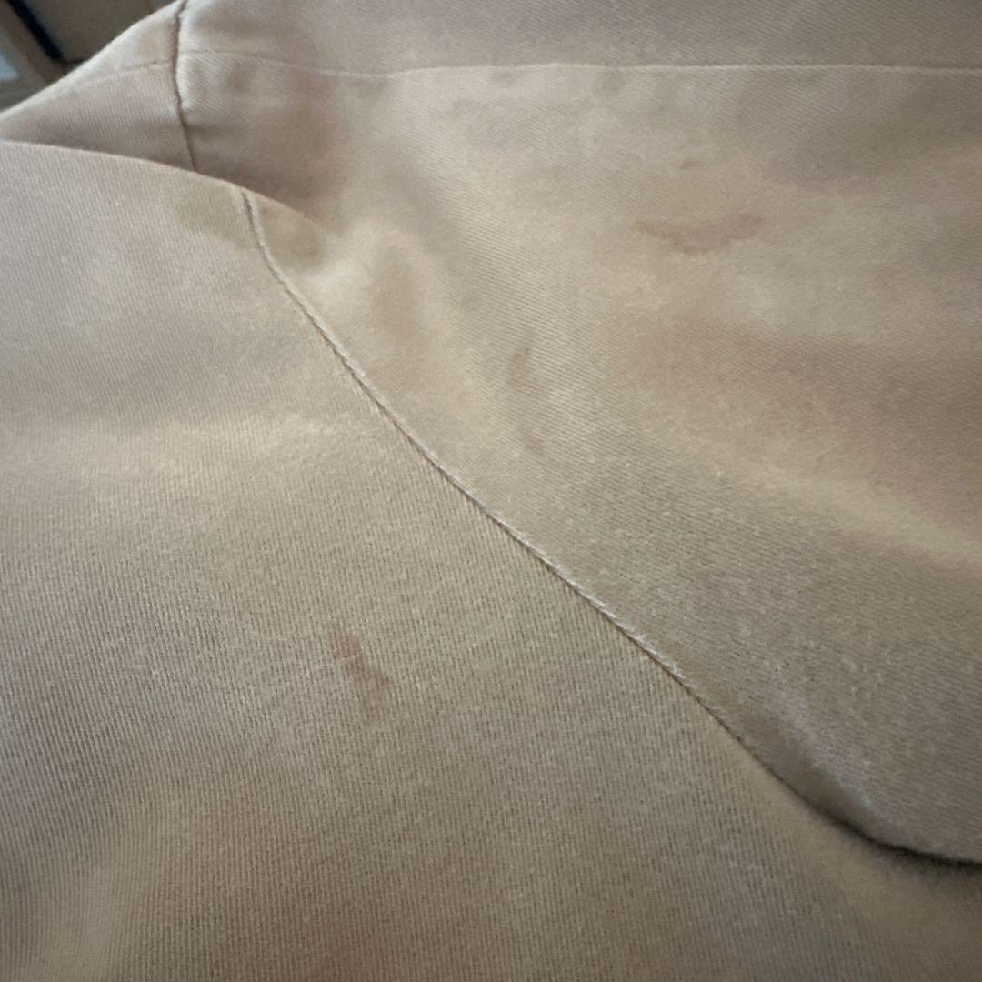 き*ち様 RAF SIMONS (ラフシモンズ) 03AW CLOSER期 モッ