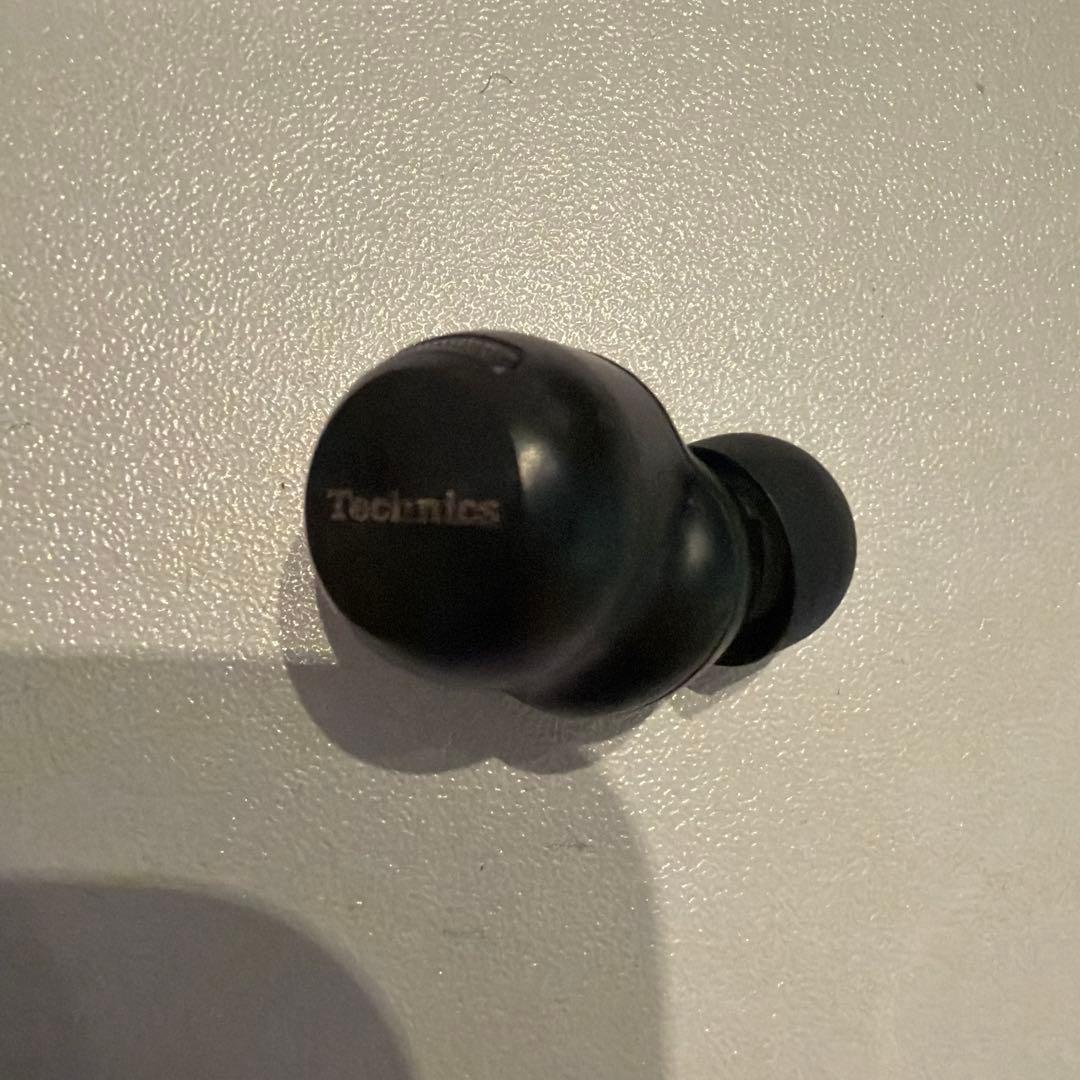 イヤホン Technics EAH-AZ100