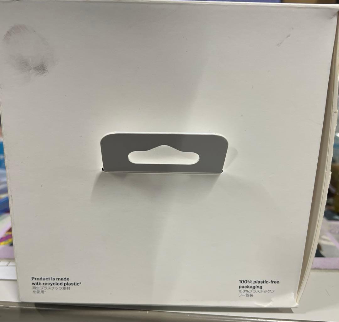 Belkin Stand Pro 自動追跡スマホ用ジンバル・スタンド