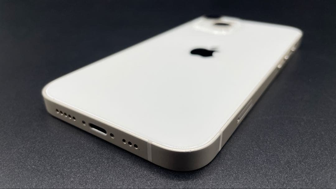 iPhone13 256GB 本体