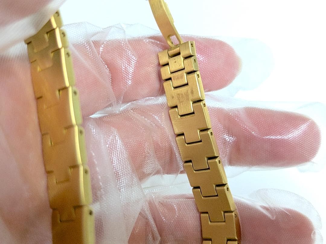 ハミルトン HAMILTON PSR74 腕時計