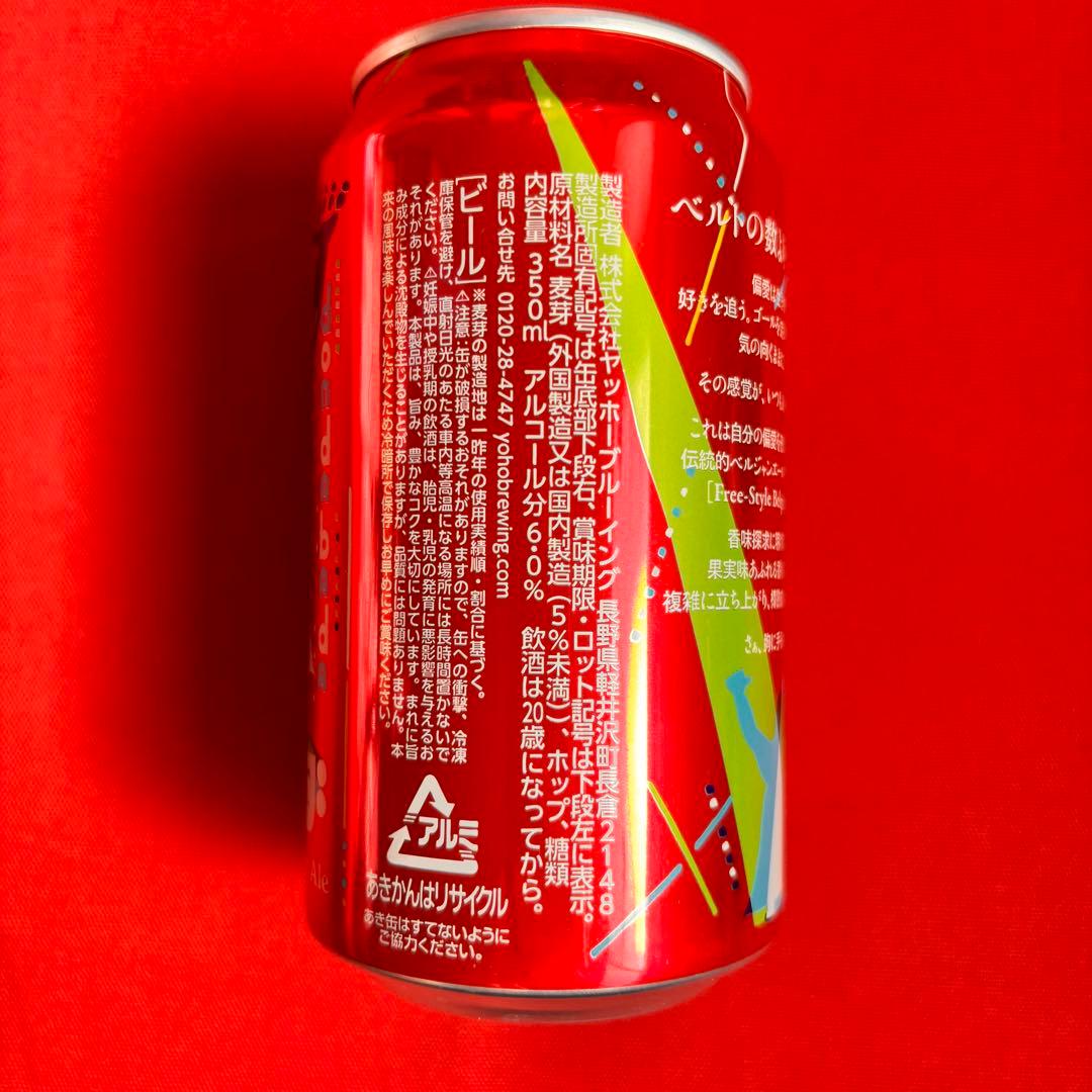 週末SALE！クラフトビール IPA 詰め合わせ 飲みくらべ 31本セット