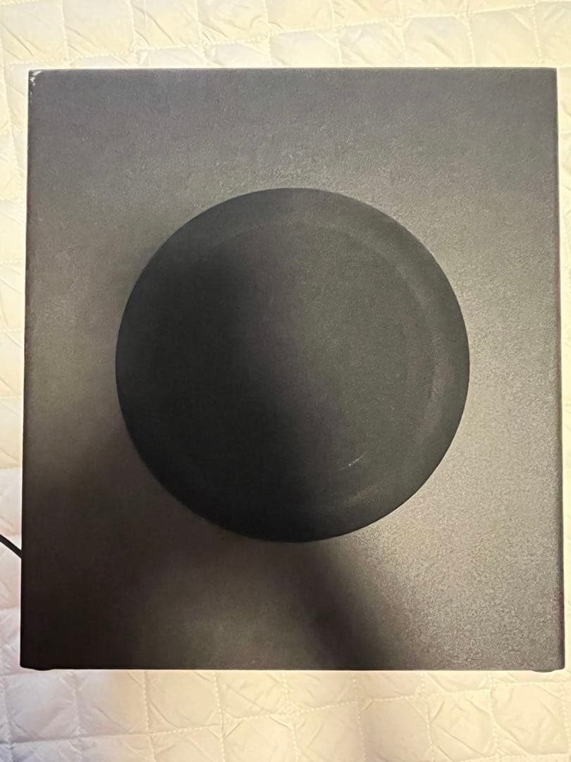 【動作OK!】【ジャンク品】Sound Blaster X Katana