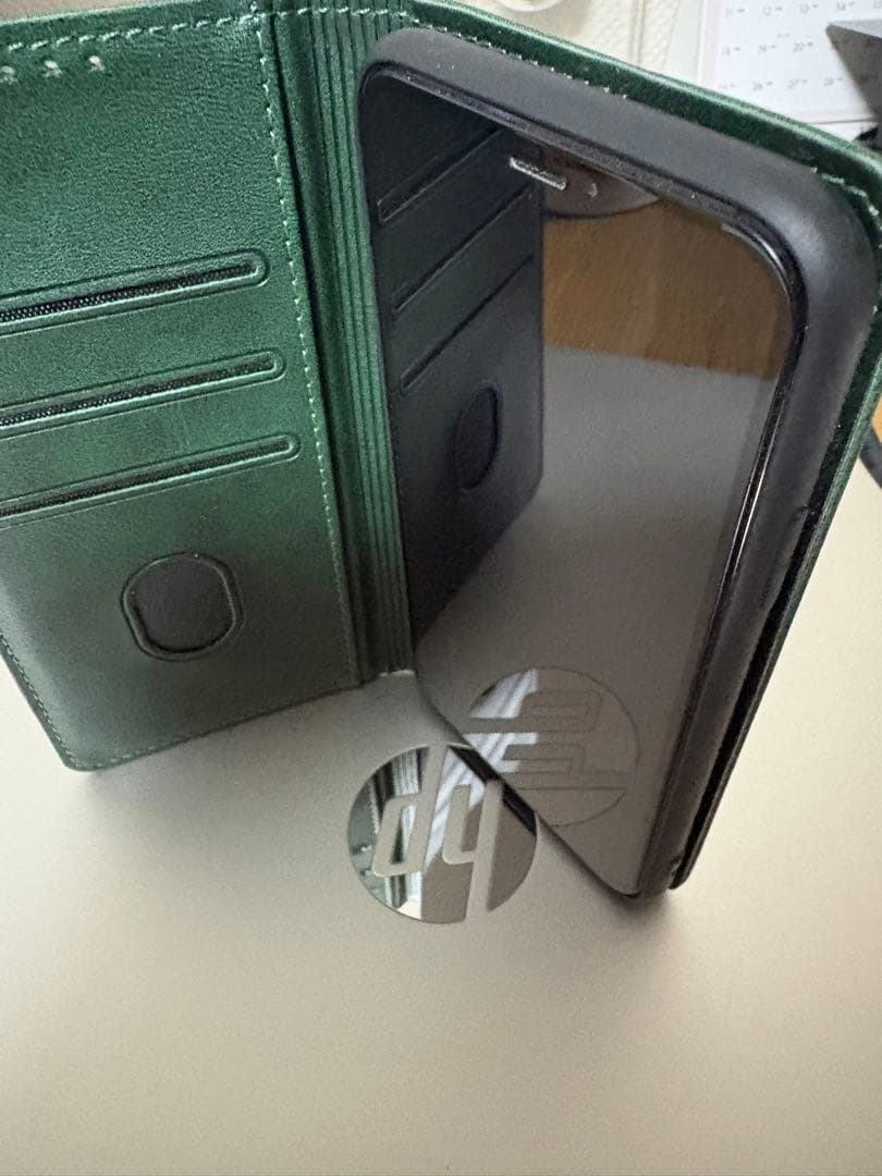 美品❗️iPhoneXR Black 64GB ケース付 バッテリー90%