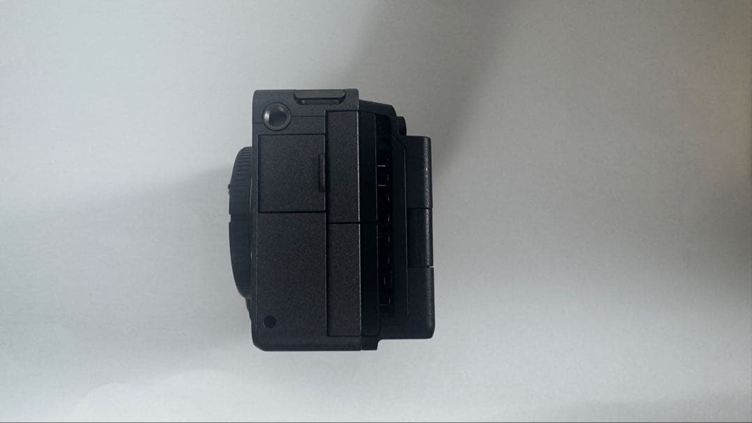 デジタルカメラ Sony FX3