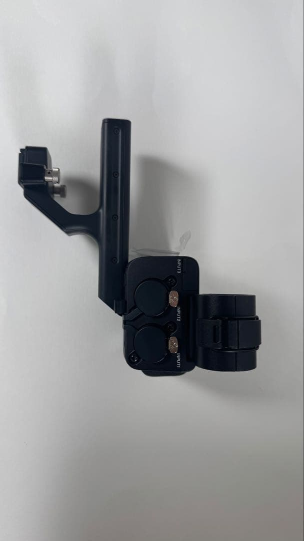 デジタルカメラ Sony FX3