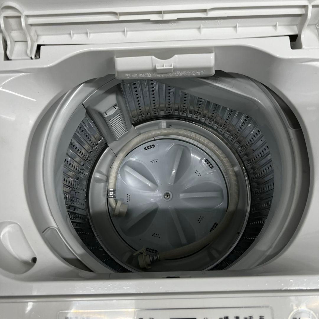 915　冷蔵庫　洗濯機　レンジ　一人暮らし　セット　安い　設置無料