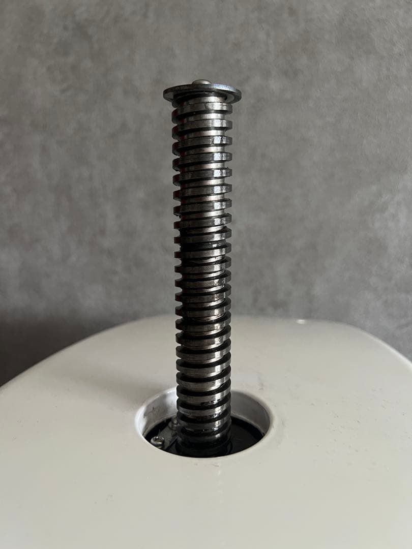 ciaojima 専用 かき氷機 中古 初雪 スライサー HATSUYUKI