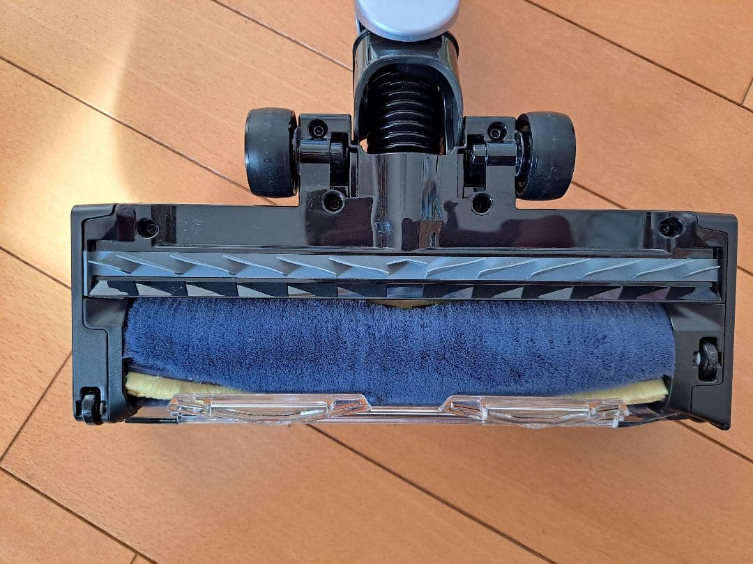 掃除機・クリーナー SharkEVOPOWER SYSTEM BOOST+ LC751JLV