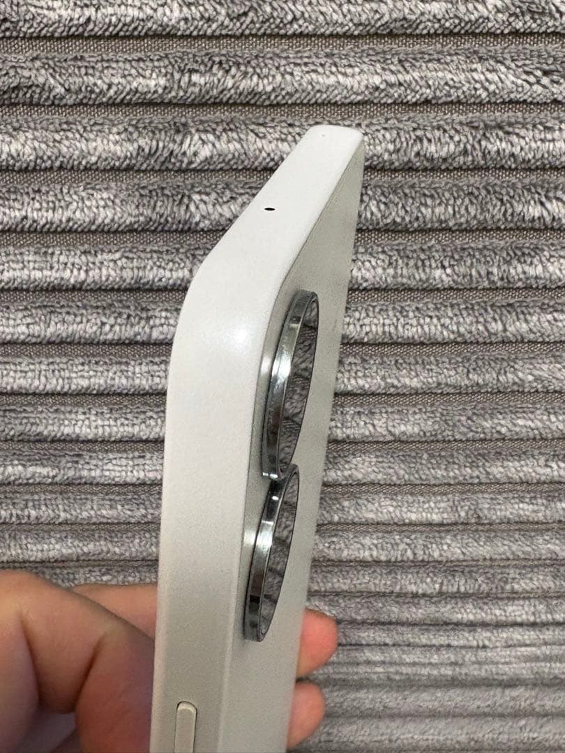 A302ZT 128GB Androidスマートフォン