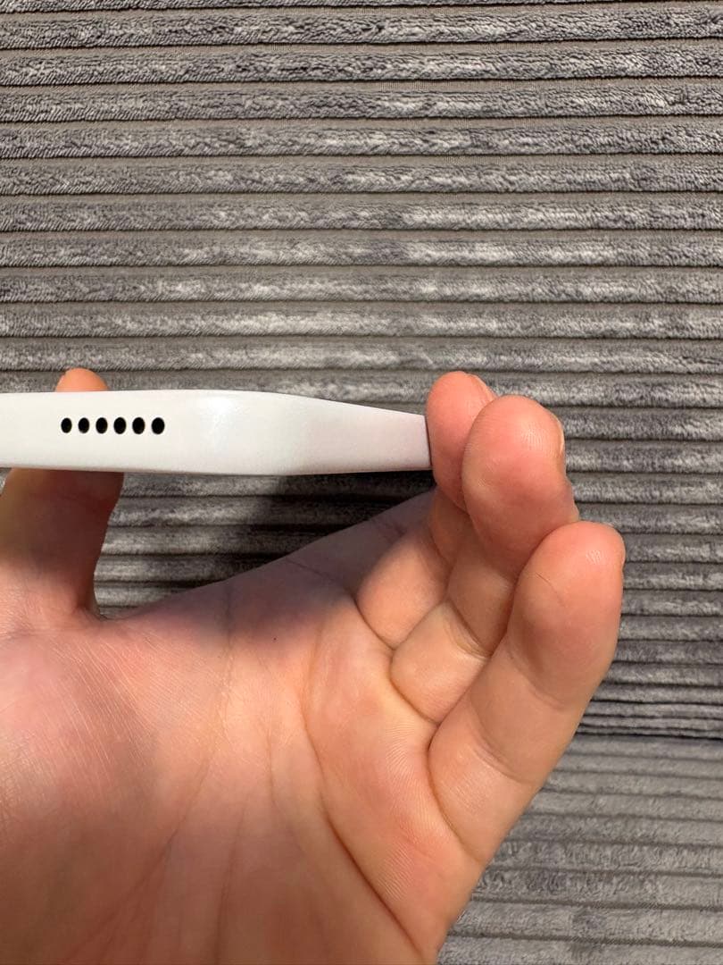 A302ZT 128GB Androidスマートフォン