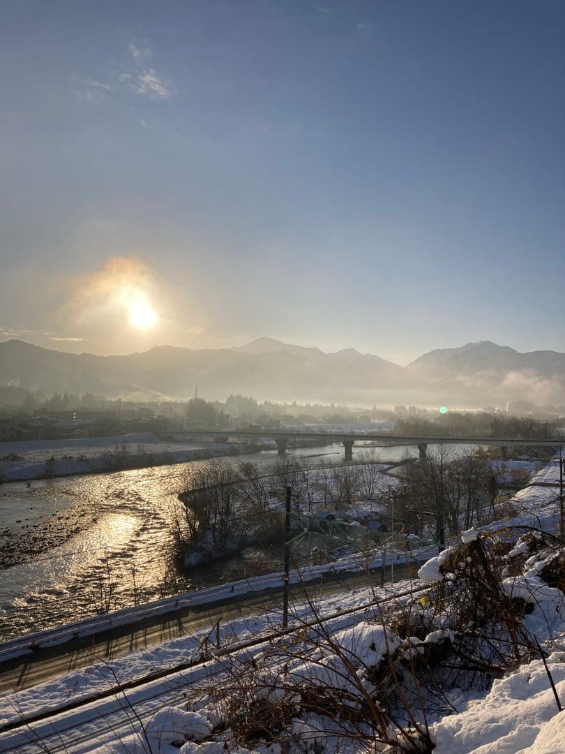 魚沼コシヒカリ精米 10kg
