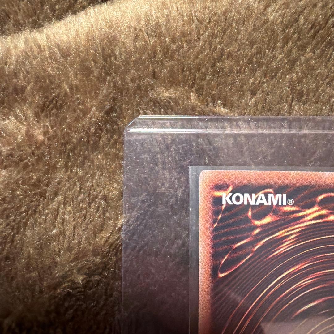 天導聖の見継ぎ人オーバーラッシュレア