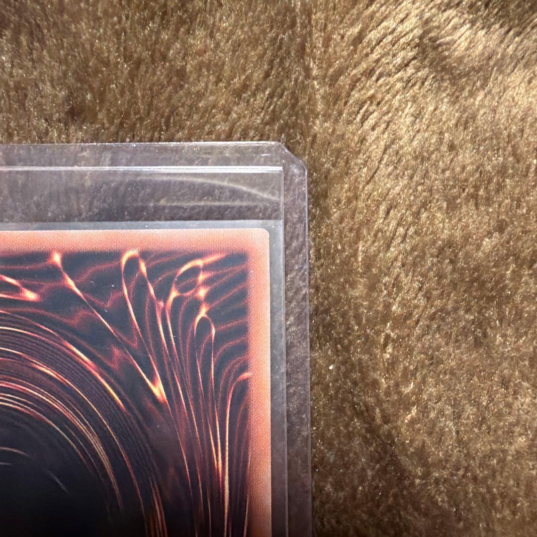 天導聖の見継ぎ人オーバーラッシュレア