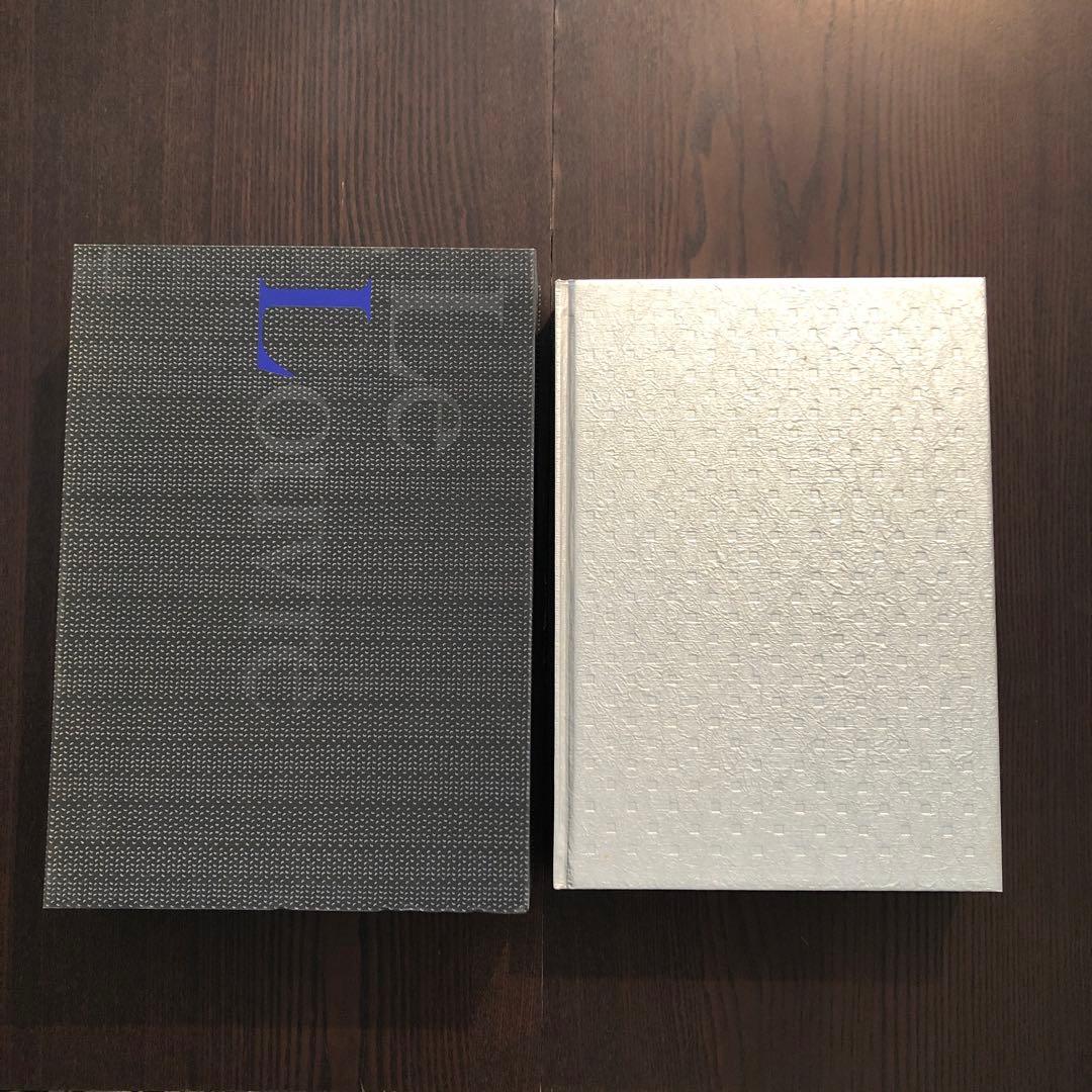 ルーヴルとパリの美術＜全8冊揃い＞