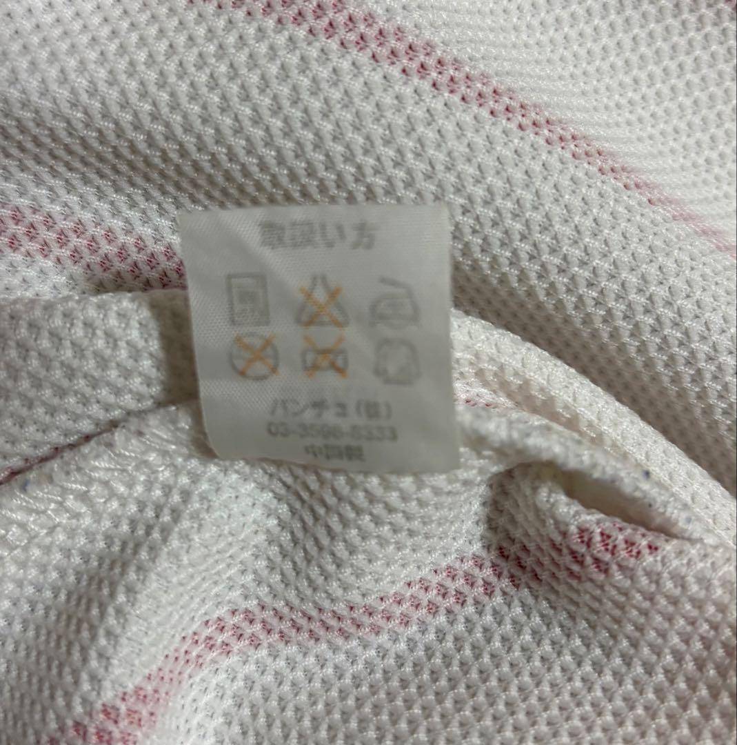 東京ヤクルトスワローズ　ヴィンテージ　ユニフォーム