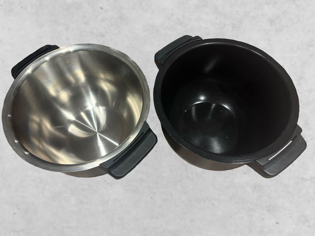 ヘルシオホットクック KN-HW16E-R