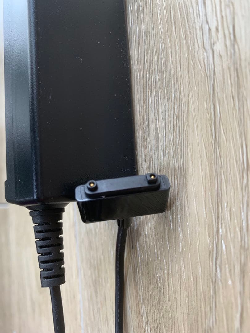 美品 SHARP AQUOS TV機能付き ホームタブレット HC-16TT1