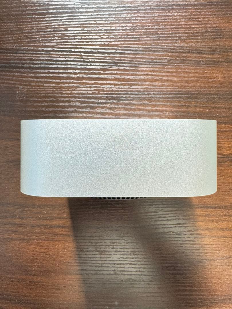 Mac mini 2025 M4 24GB/256GB 1TBSSDkeyマウス