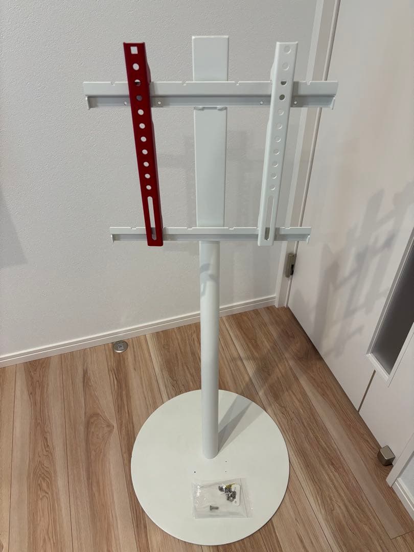 WALL テレビスタンド