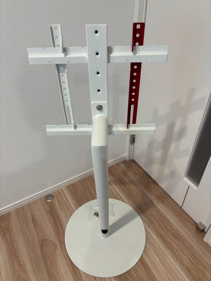 WALL テレビスタンド