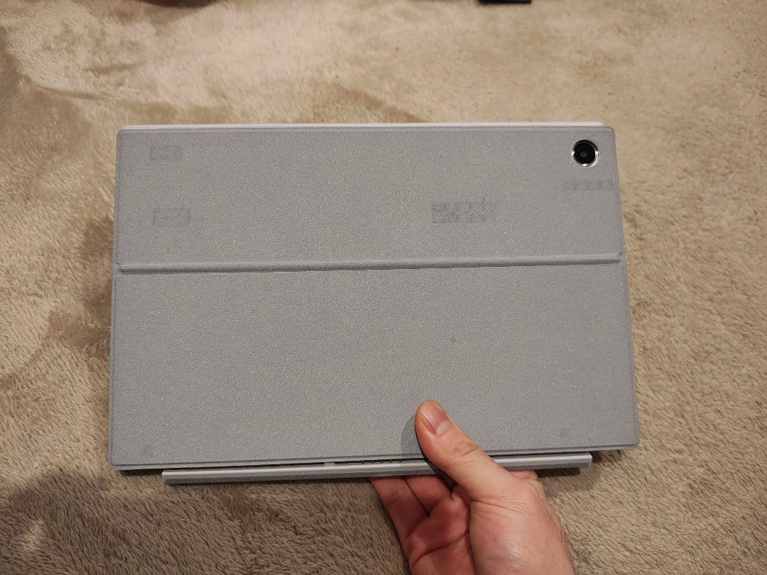 Chromebook本体 ASUS Chromebook CM3001DM2A-R70006