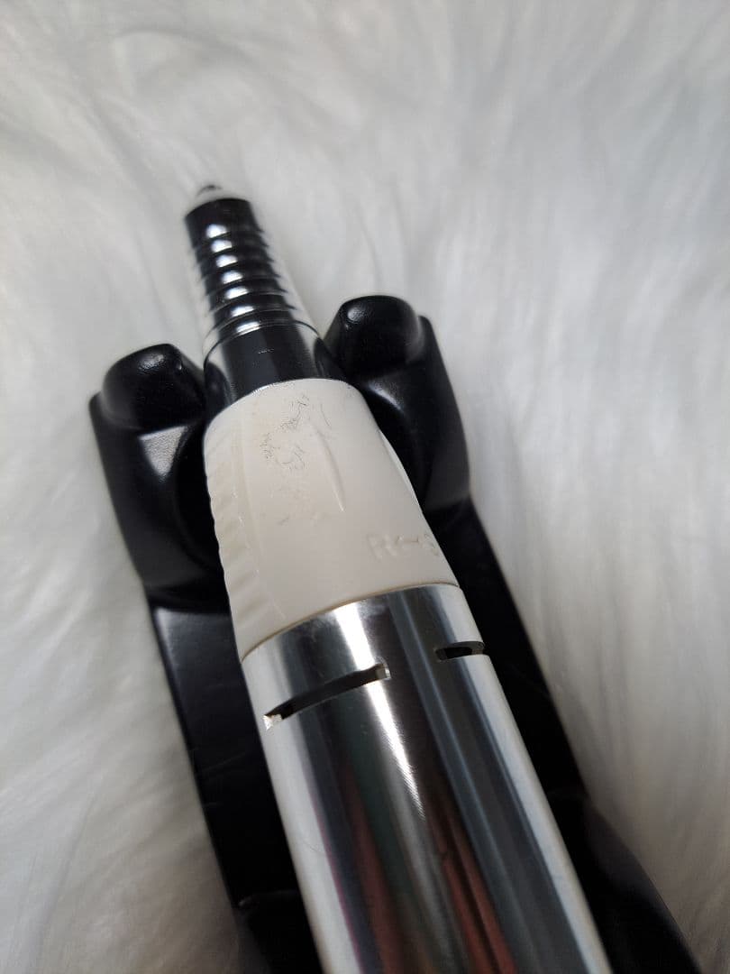 Nail Labo petit ネイルマシーン プロ用