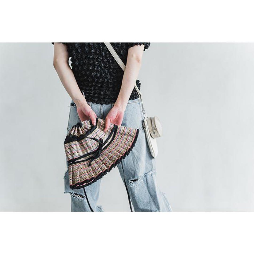 【正規品/タグ付】Adult Vienna Lorna Murray