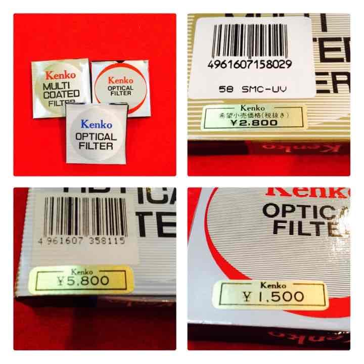 Canon 一眼レフ＆デジカメセット