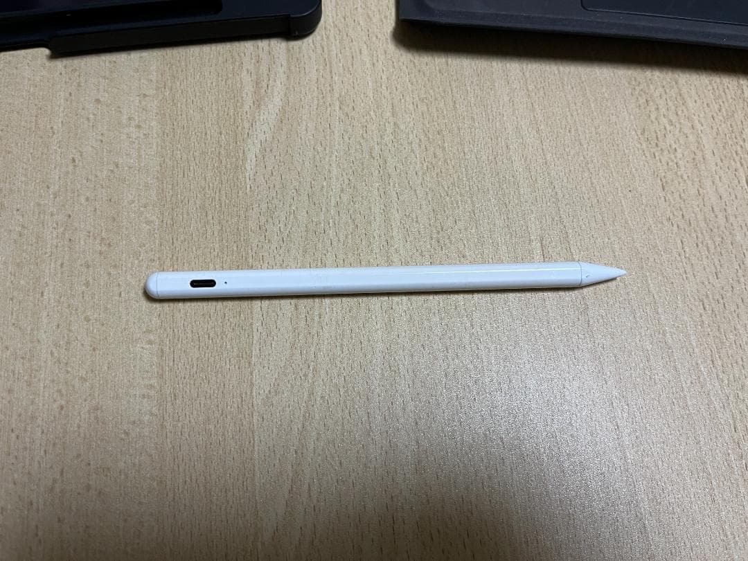 iPad Air (第４世代) Wi-Fi + Cellular 256GB