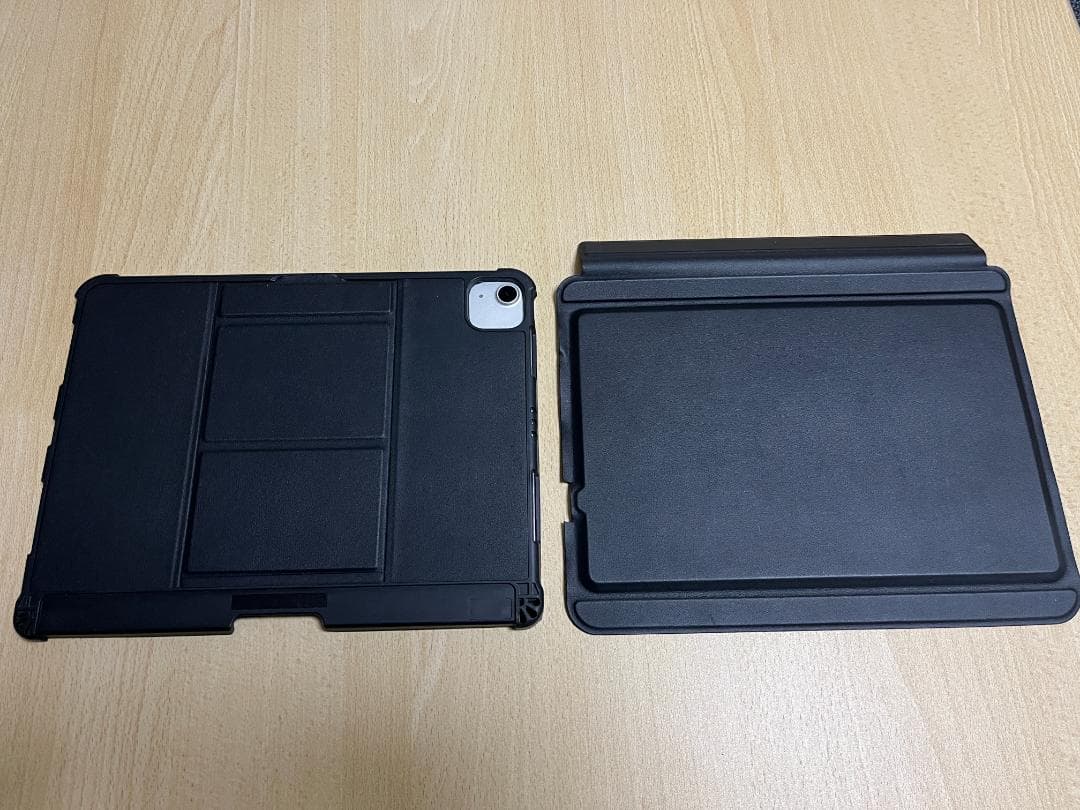 iPad Air (第４世代) Wi-Fi + Cellular 256GB