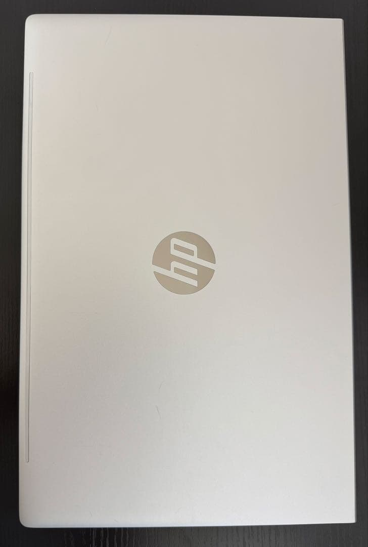 累積114 HP 450/G10 第13世代i5 16GB バッテリー100%